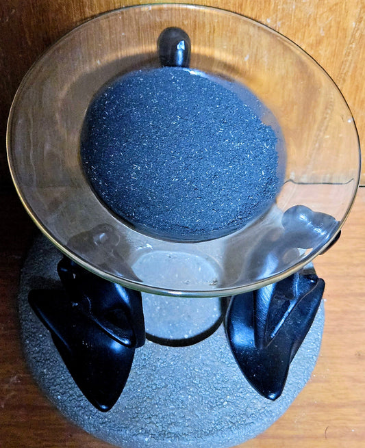 GumGuard Botanical Tooth & Gum Powder